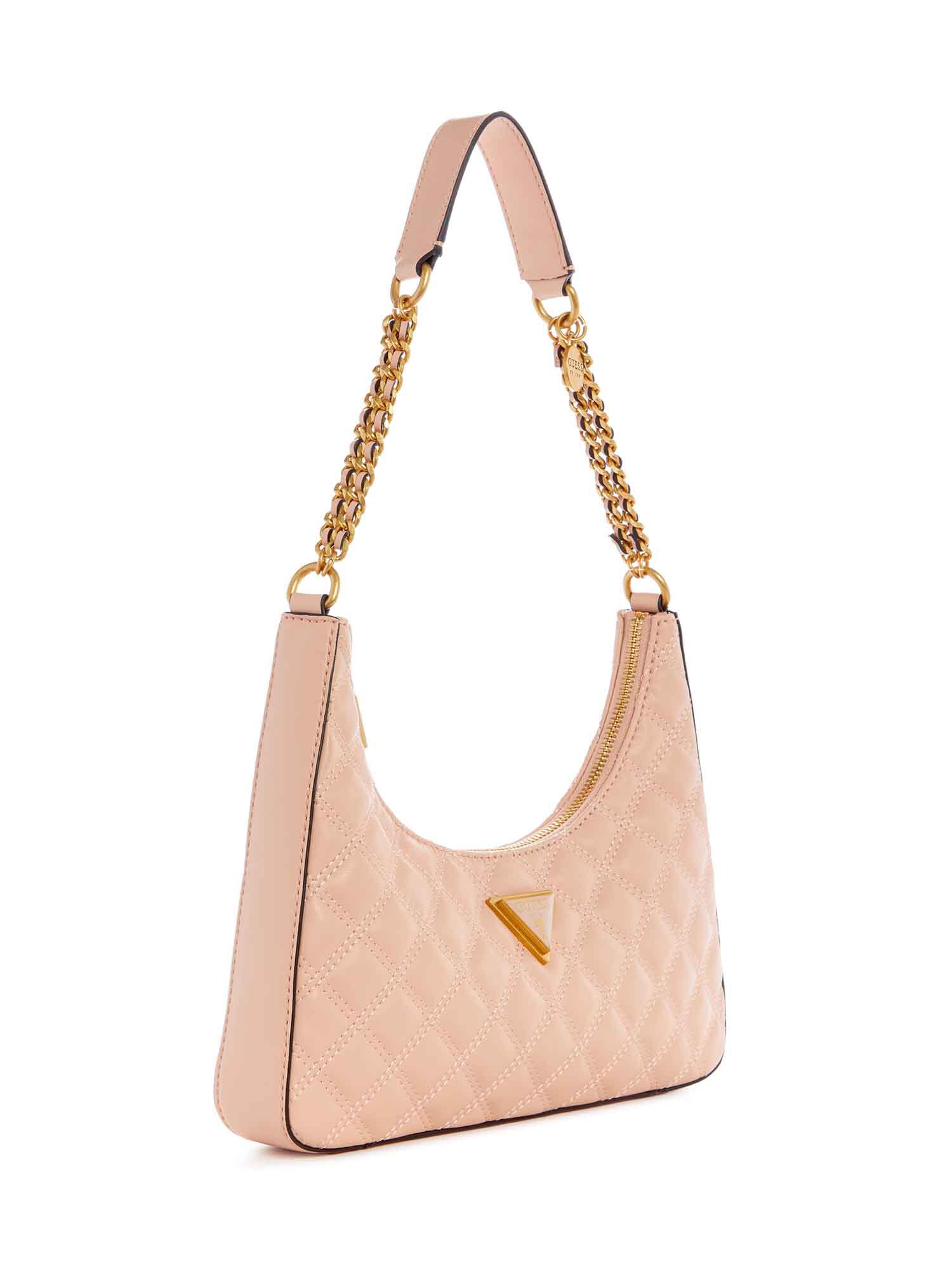 Guess women clearance bags