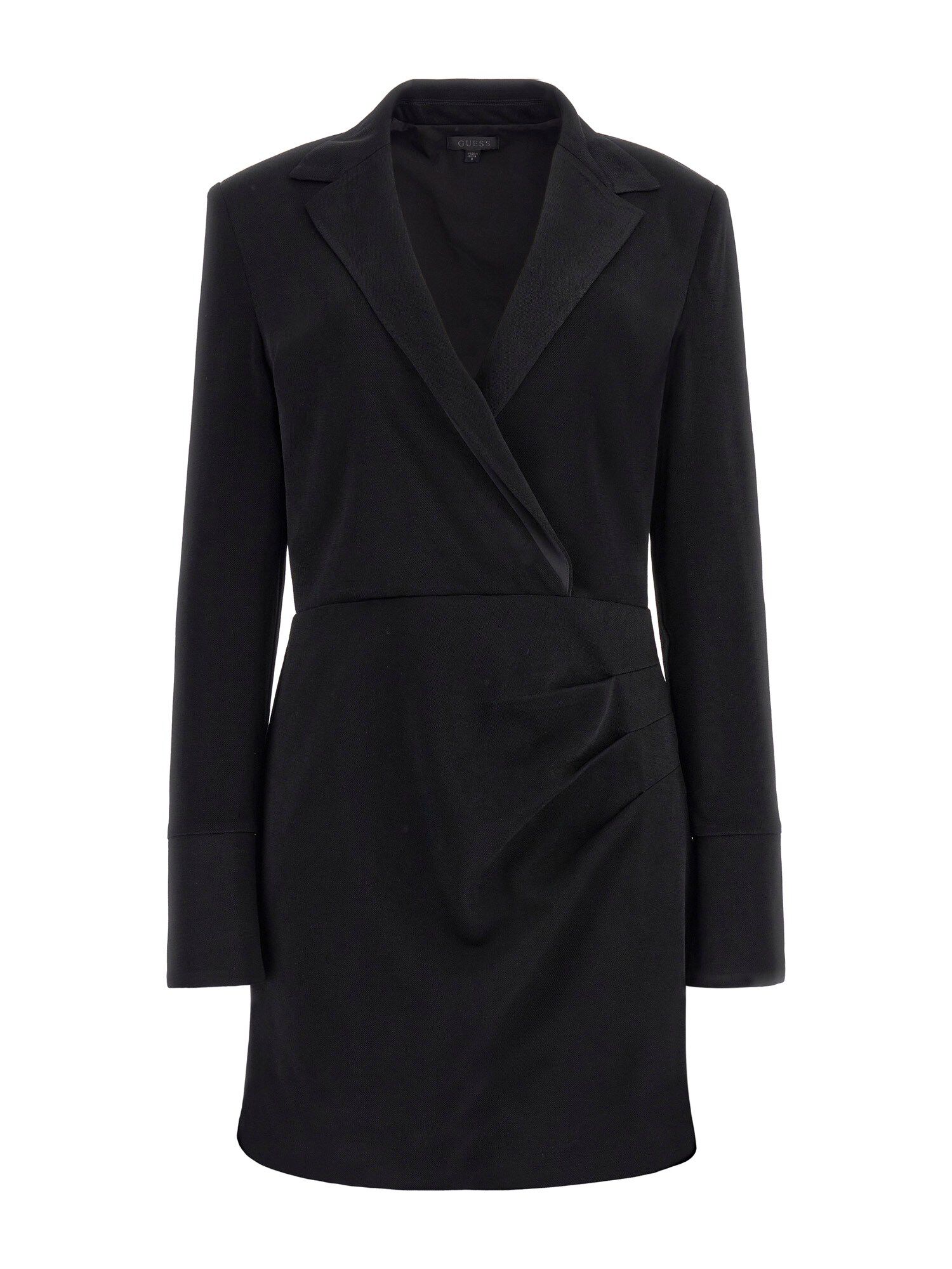 Guess blazer dress store