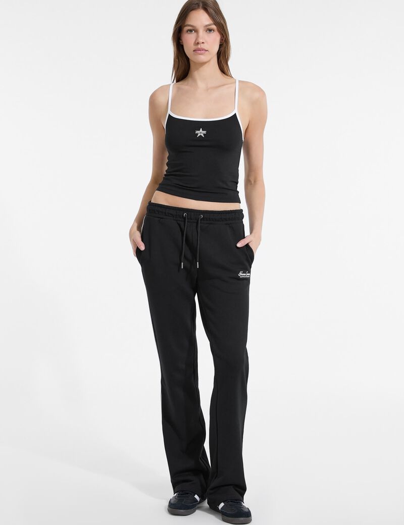 Jogger pants