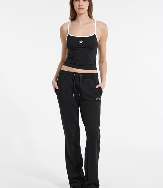 Jogger pants