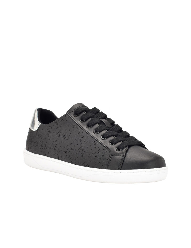 Shop GUESS Online Low Top Sneakers