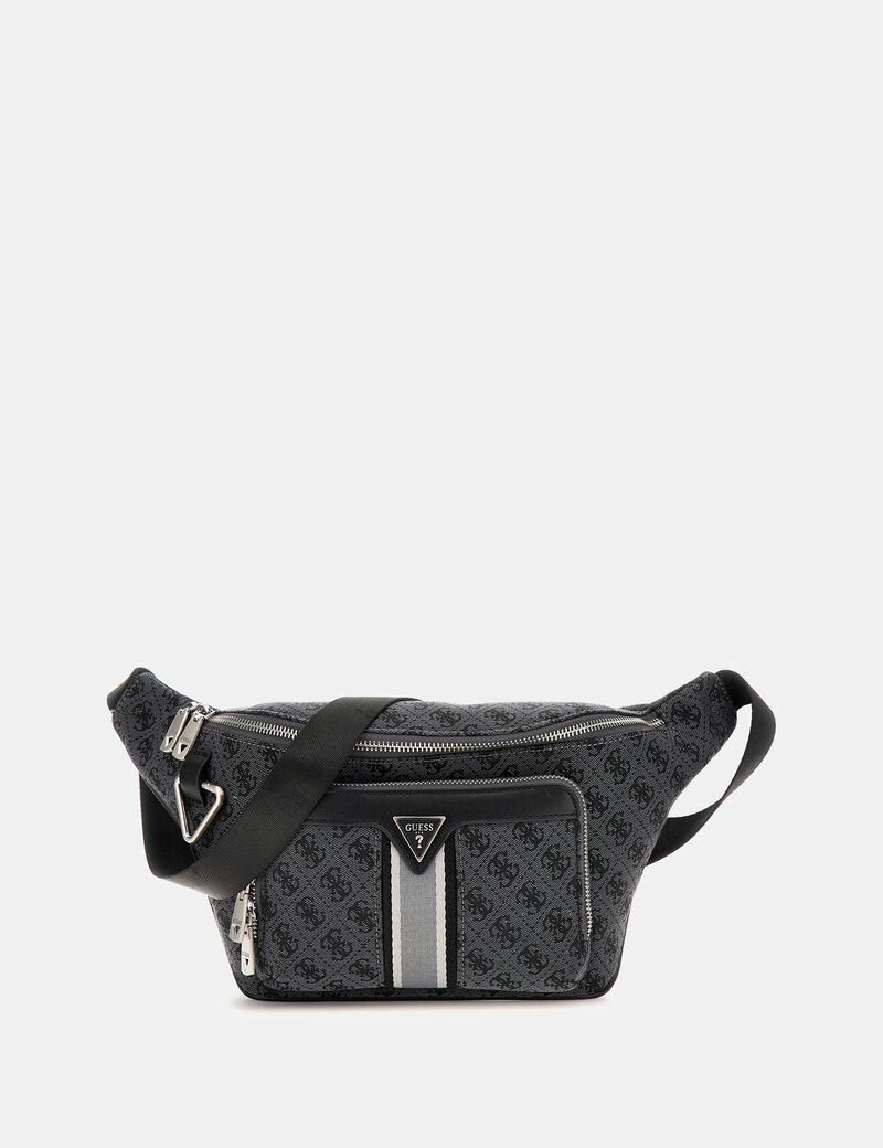 MILANO BUMBAG L