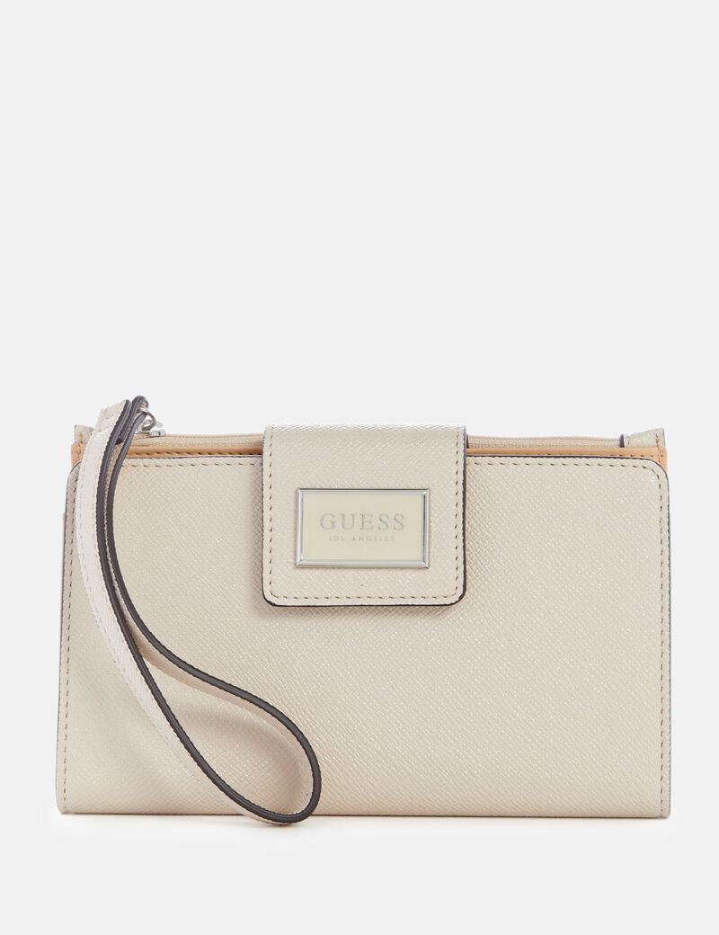 Abree Slg Phone Organizer