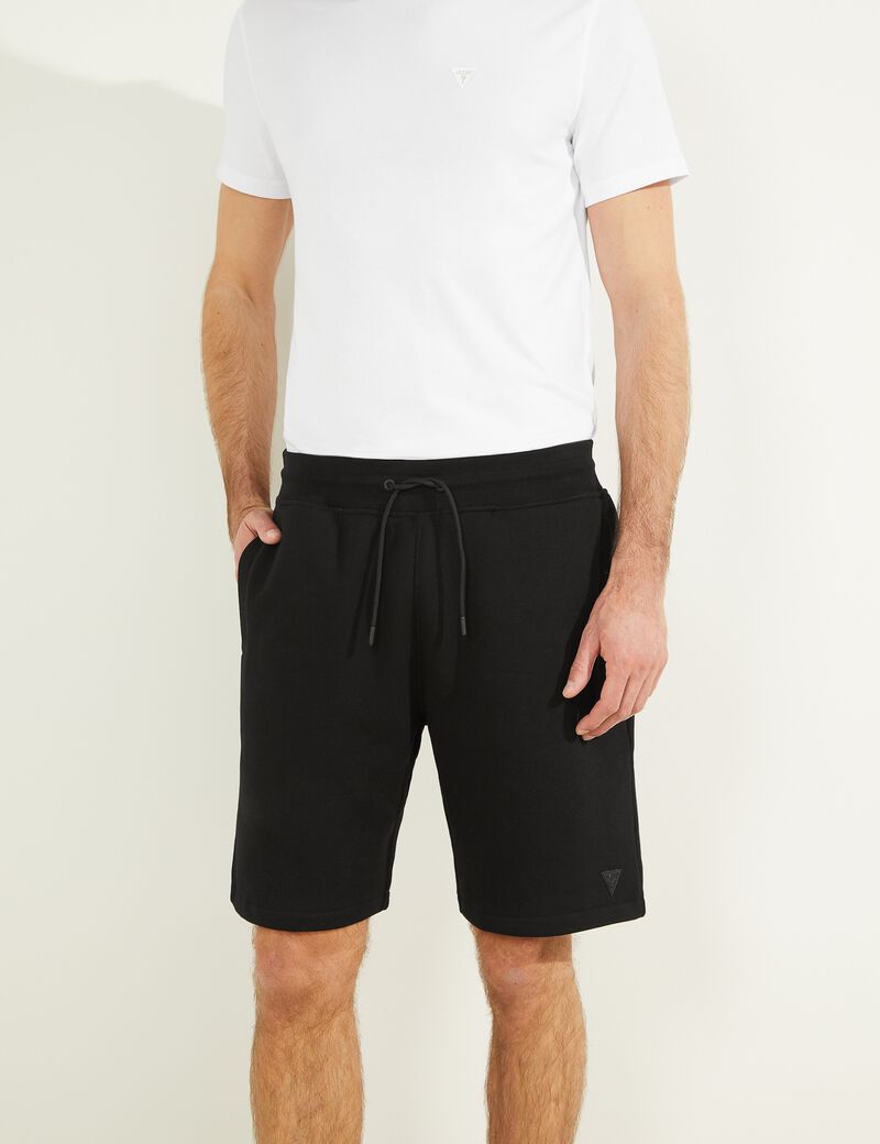 Aldwin short pant