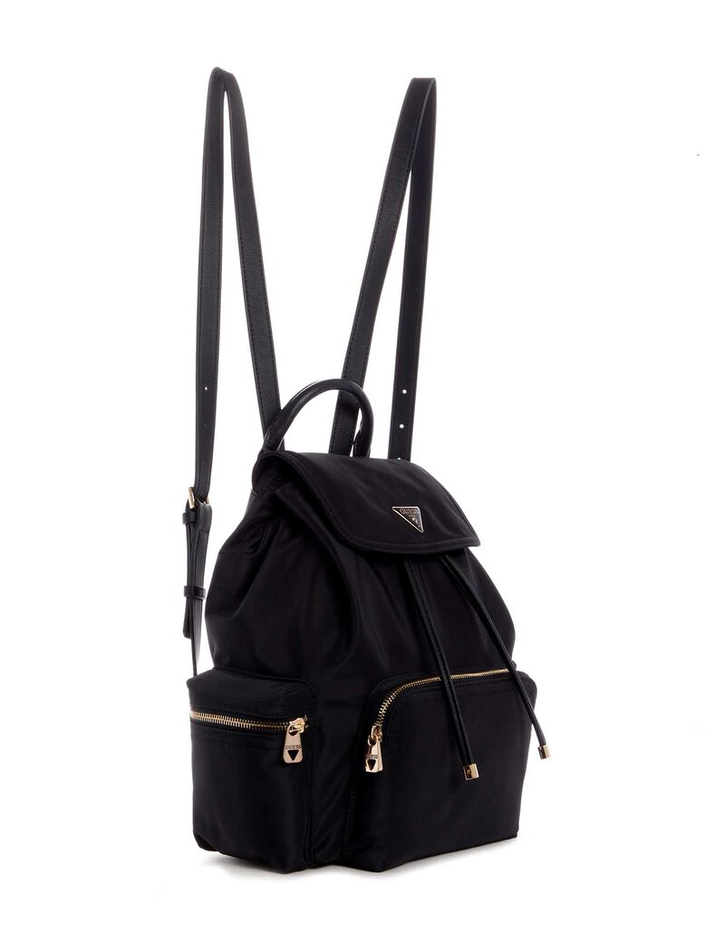Eco Gemma Backpack Eco Gemma Backpack