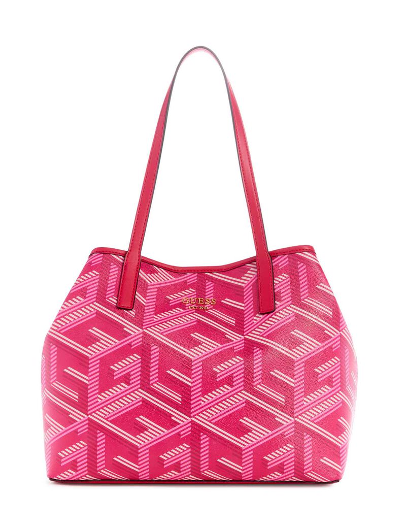 Vikky Tote