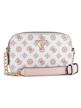 Noelle Crossbody Camera