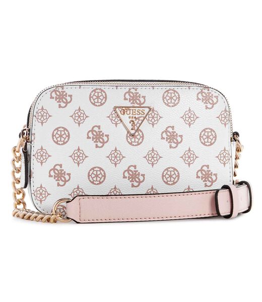 Noelle Crossbody Camera