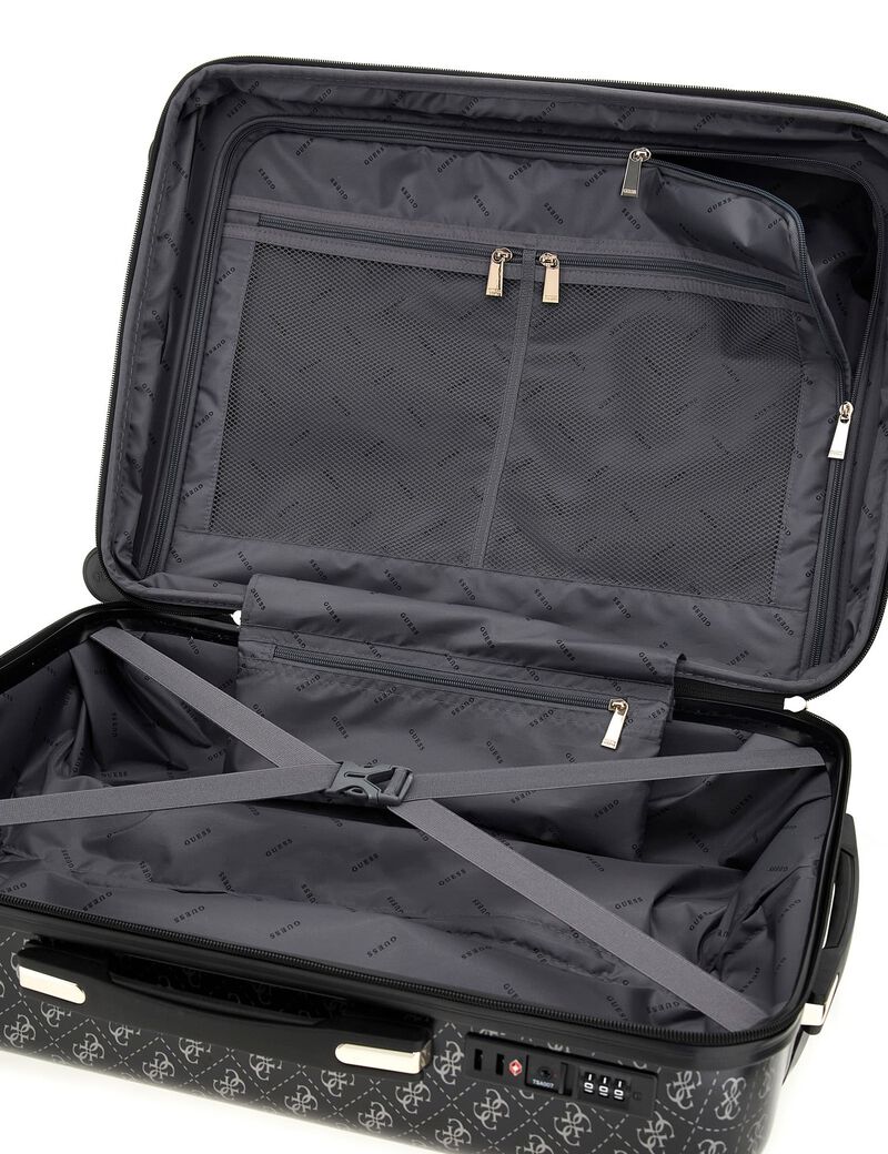 جيسكو 22 في 8 عجلات