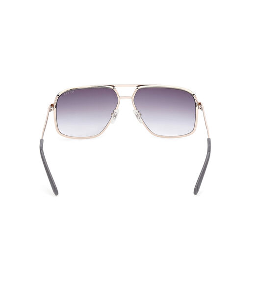 Navigator sunglasses