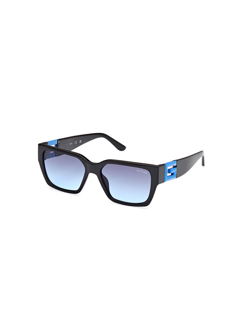 Guess Gu7789-s women Sunglasses online sale