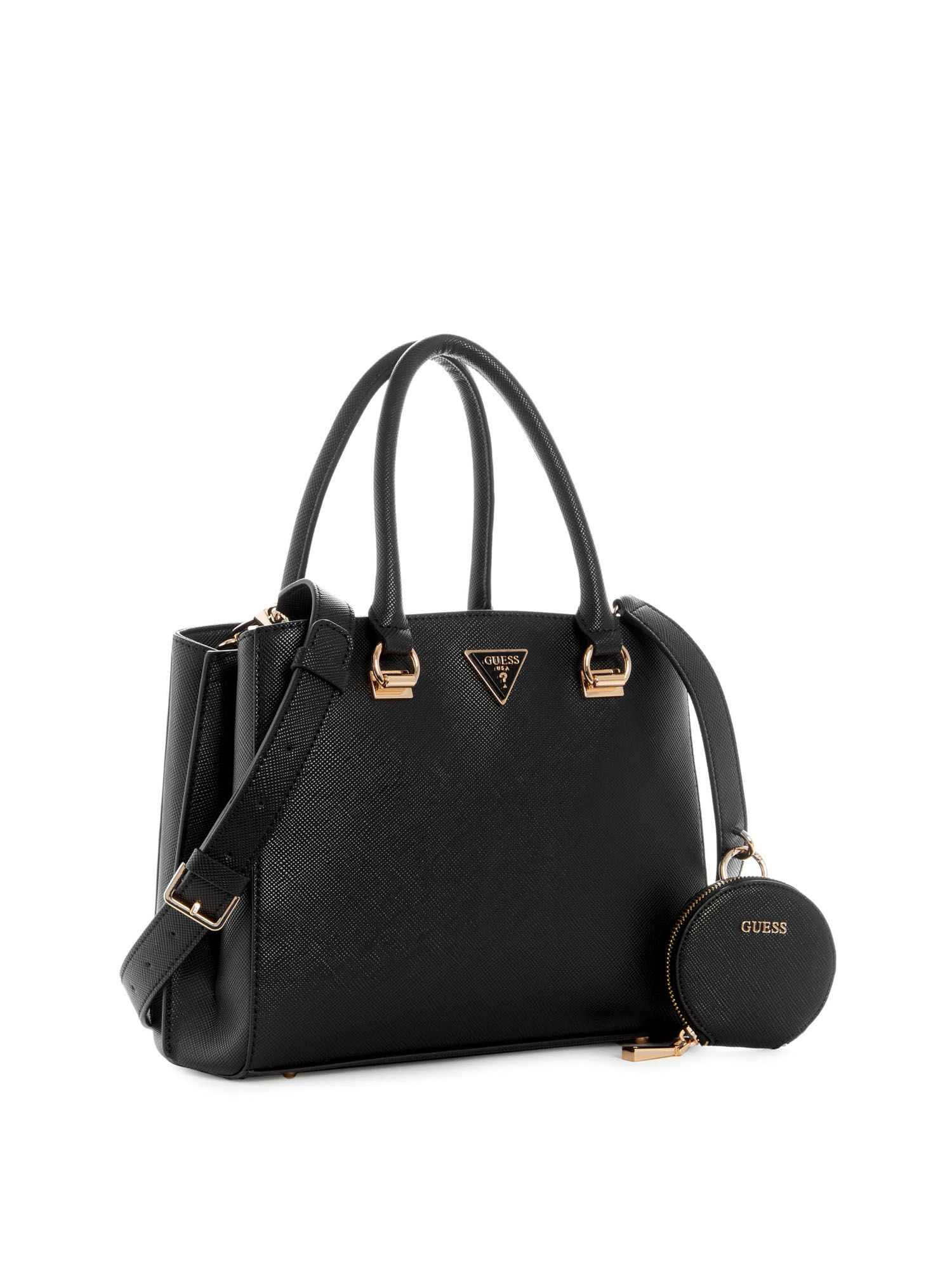 Guess maddy girlfriend satchel hotsell