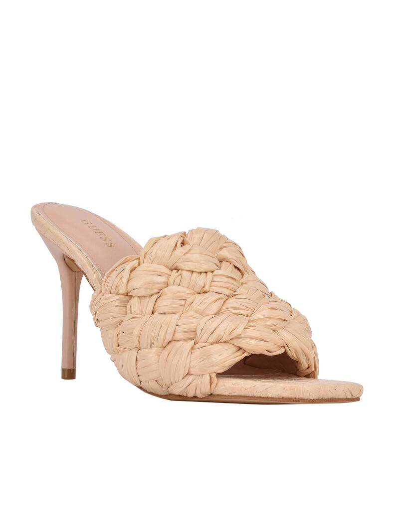 Byanna Sandals