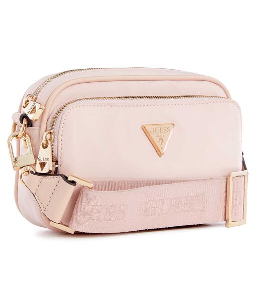 Eco Gemma Crossbody Camera