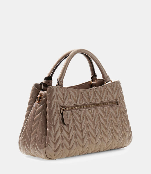 Cheryl Satchel Bag