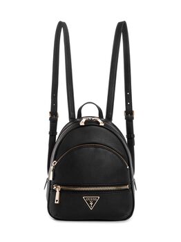 Manhattan Backpack