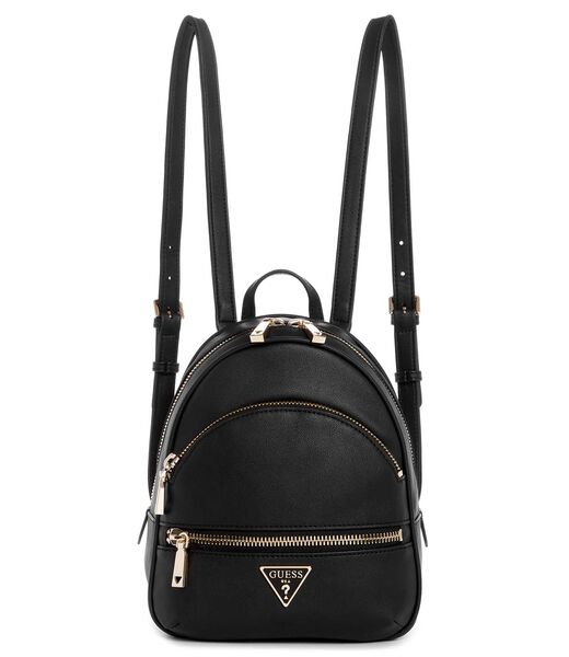 Manhattan Backpack