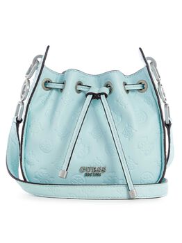 Galeria Bucket
