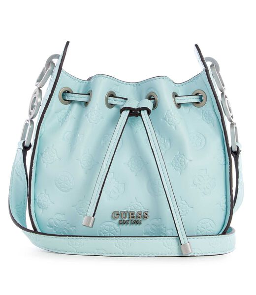 Galeria Bucket