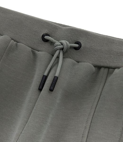 Active pants
