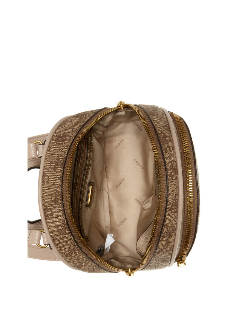 Manhattan Backpack Manhattan Backpack