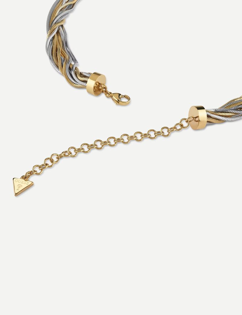 16 18 Multi Chain Nk