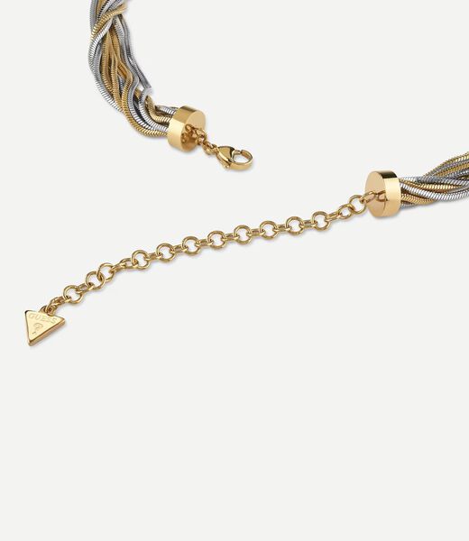 16 18 Multi Chain Nk