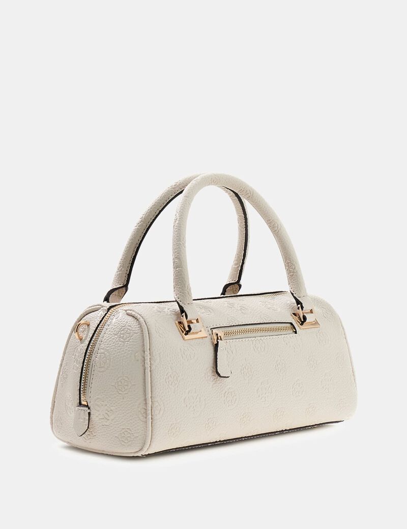 Cresidia Logo Handbag