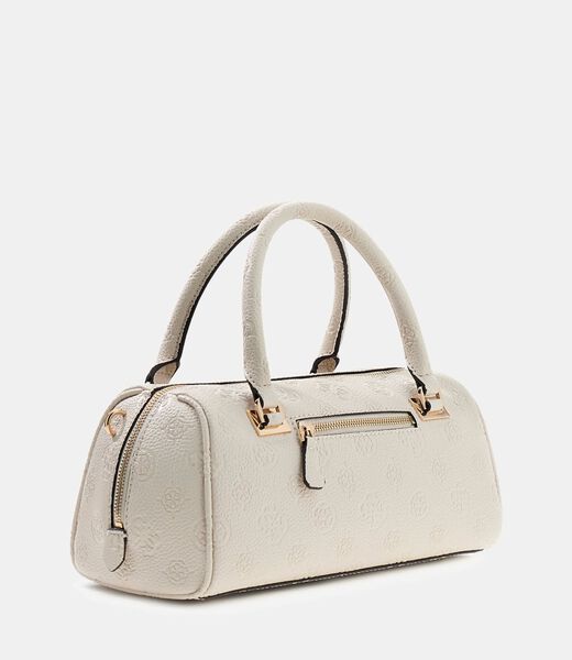 Cresidia Logo Handbag