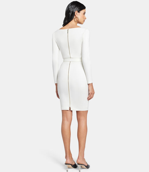 Harper dress