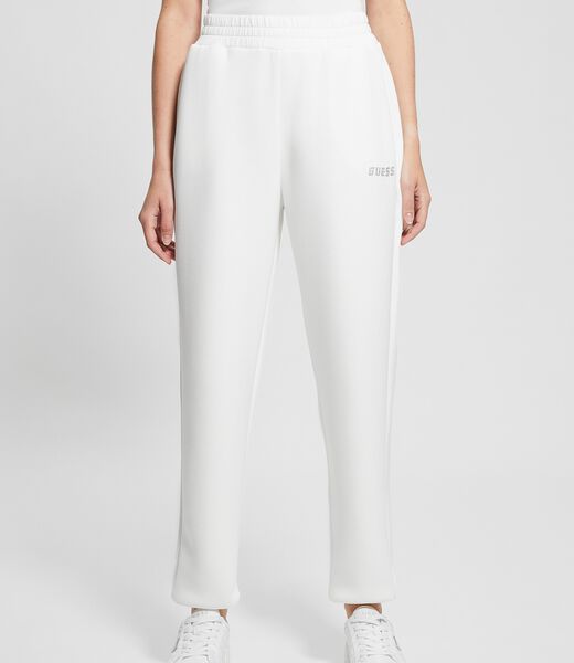 Scuba jogger pant