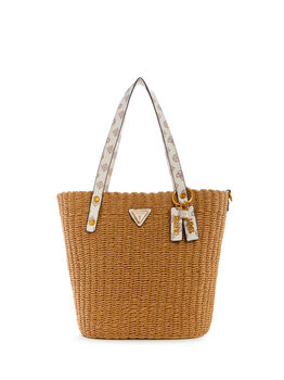 Lilica Shopper