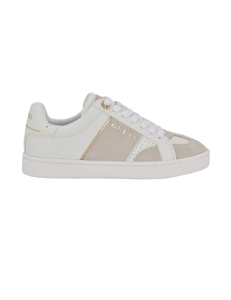 Jrone sneakers