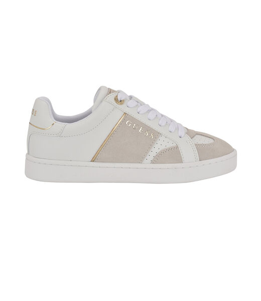 Jrone sneakers
