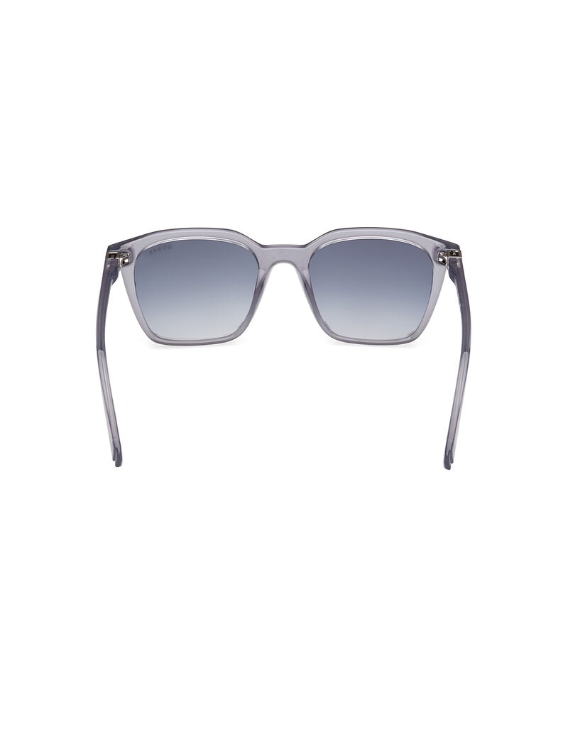 Square sunglasses