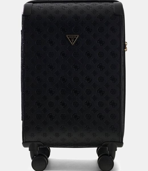 guess lenwood logo trolley