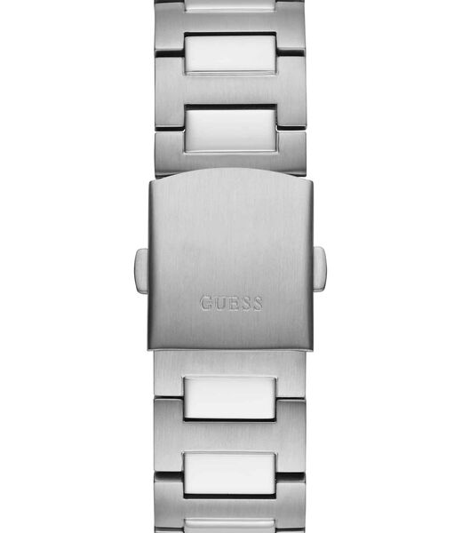 Multifunction Analog Watch