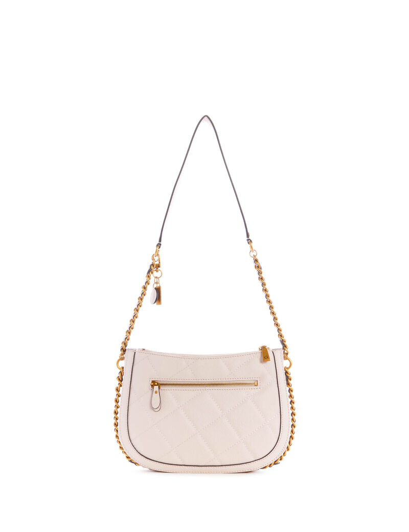 Abey Mini Shoulder Bag