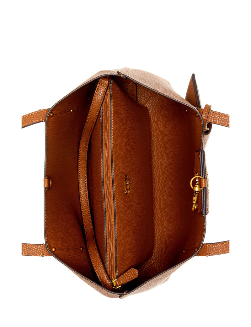 Eco Brenton Large Tote