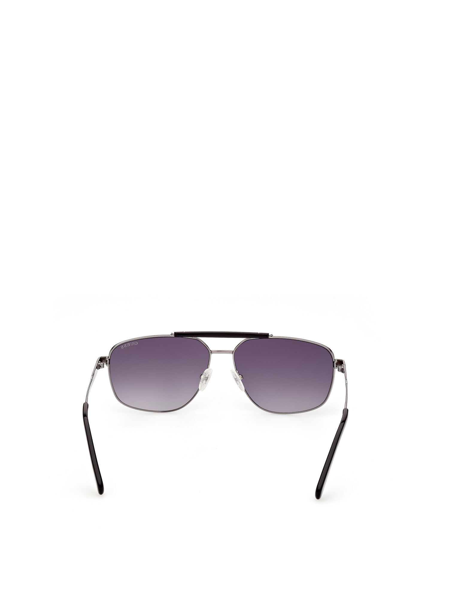 Guess navigator sunglasses cheap