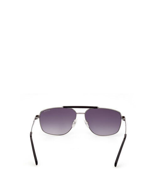 Navigator Sunglasses
