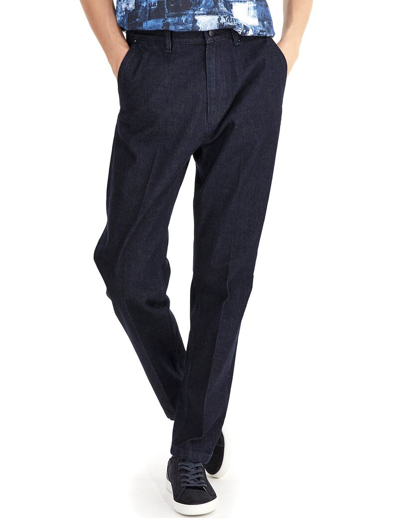Shop GUESS Online Denim Jeans