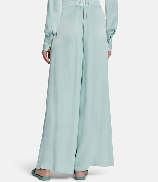 Claire flare pant