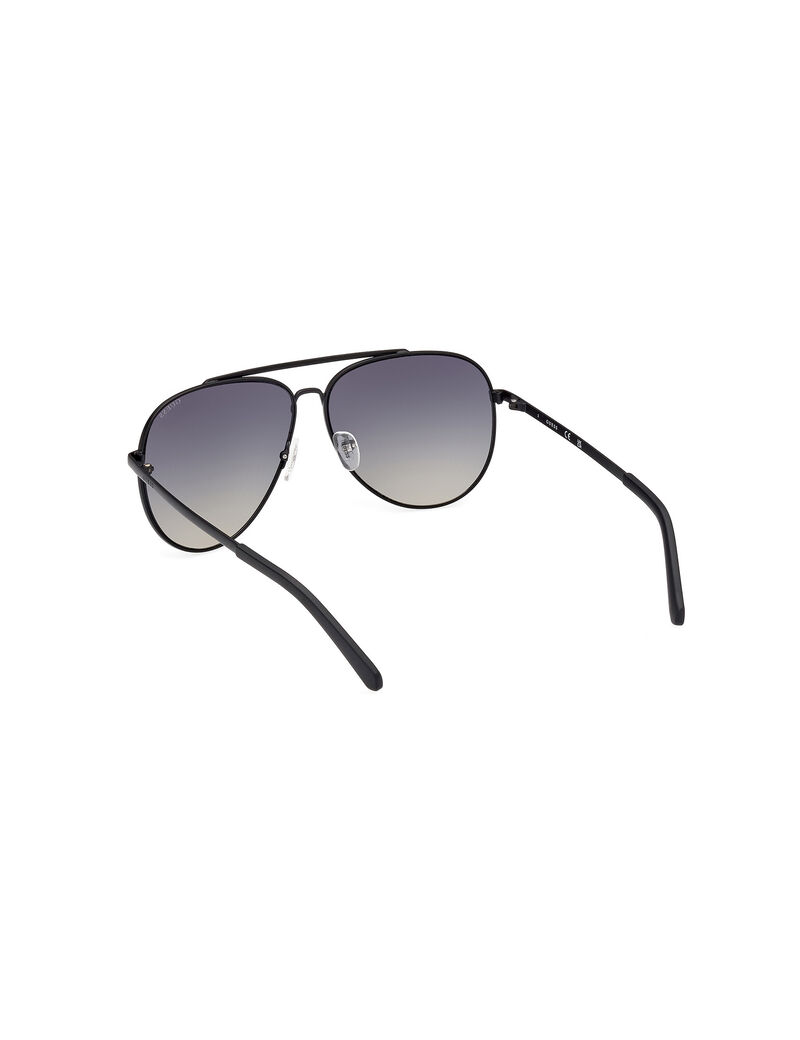 Aviator Sunglasses