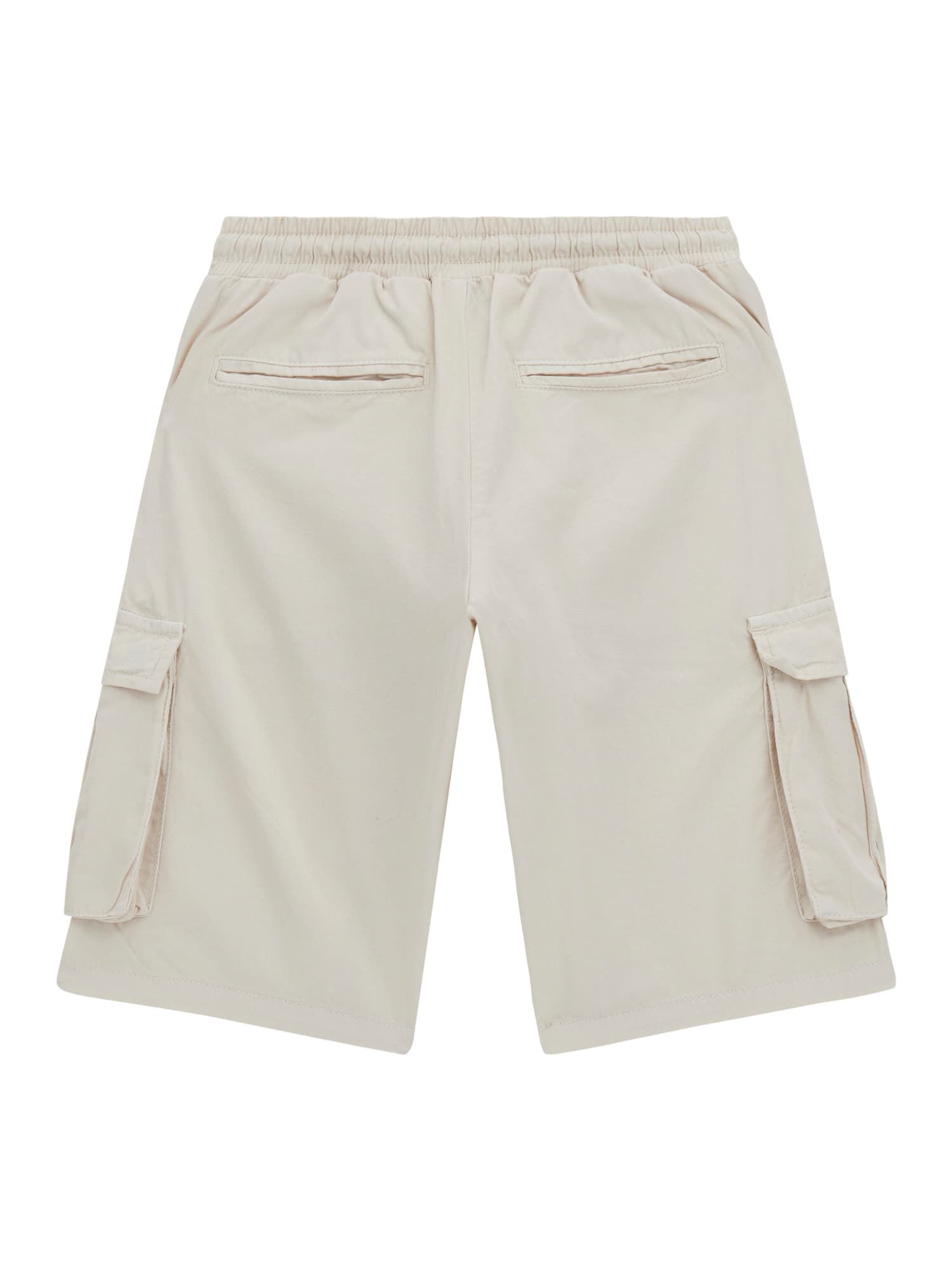 Shop GUESS Online Cargo Shorts