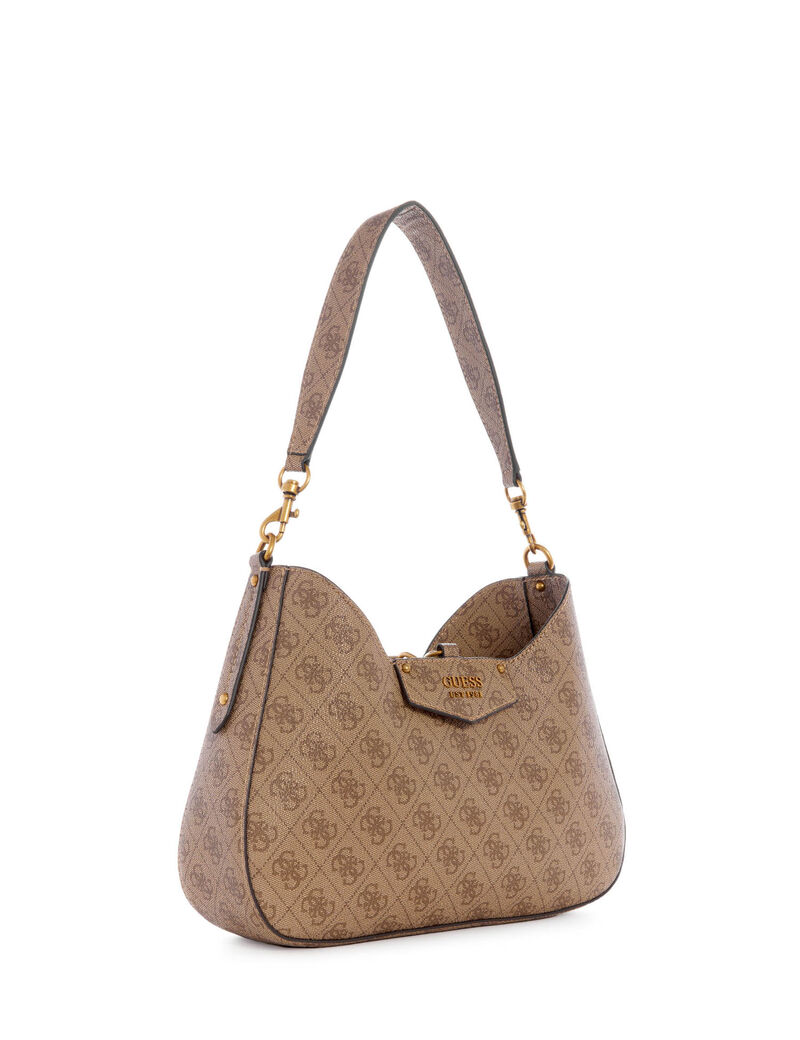 Eco Brenton Hobo