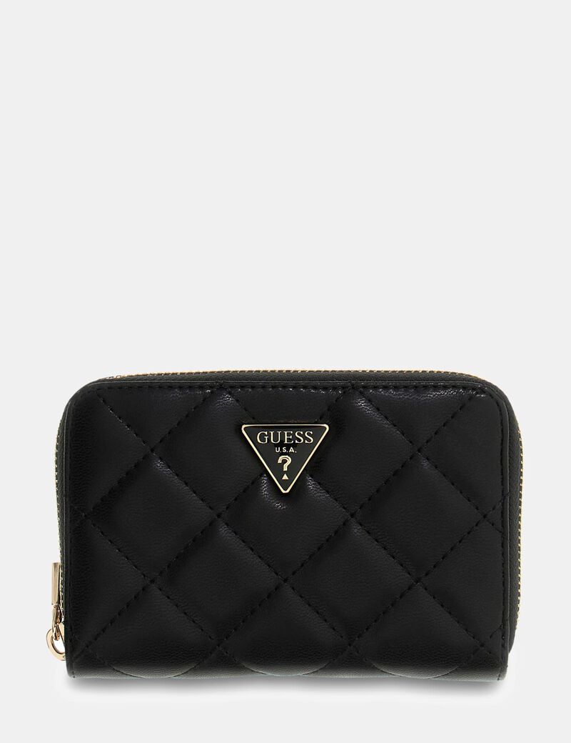 guess juliet wallet