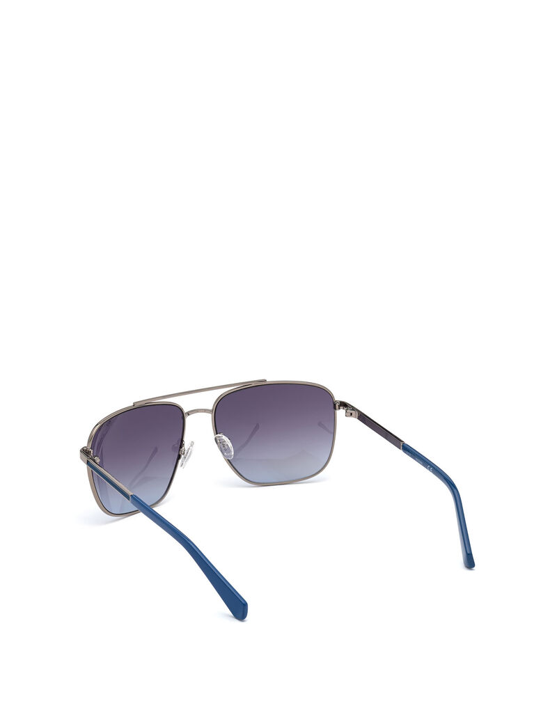 Aviator Sunglasses