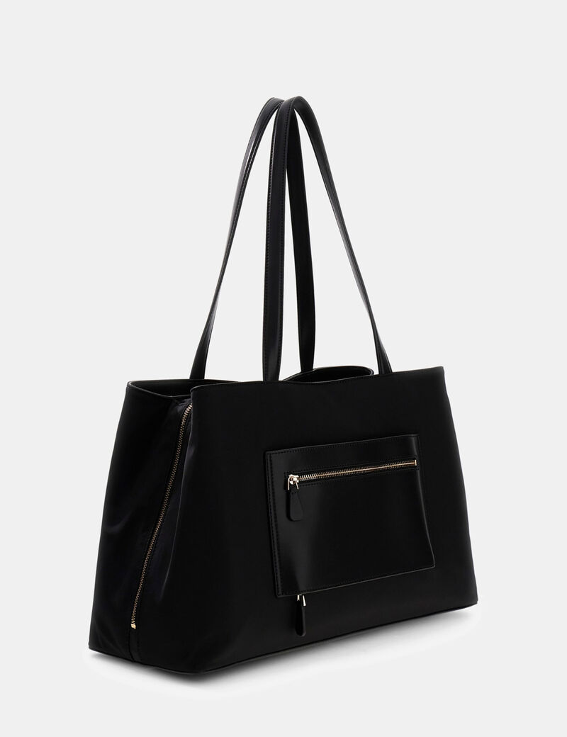جيس follie tri comp tote bag