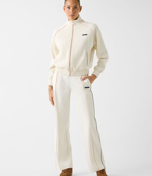 Wide-Leg pants